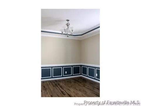 57 Battery Way, Bunnlevel, NC 28323 photo 13