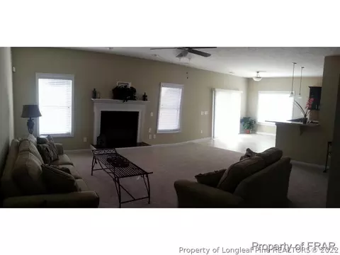 57 Battery Way, Bunnlevel, NC 28323 photo 4