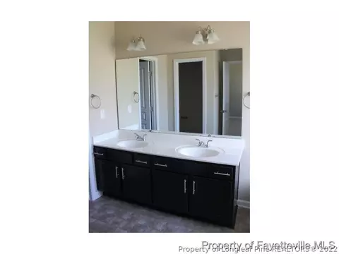 57 Battery Way, Bunnlevel, NC 28323 photo 18