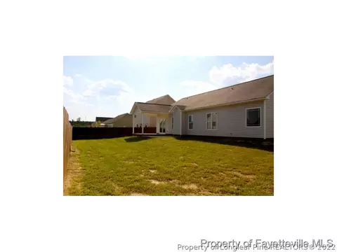 57 Battery Way, Bunnlevel, NC 28323 photo 2