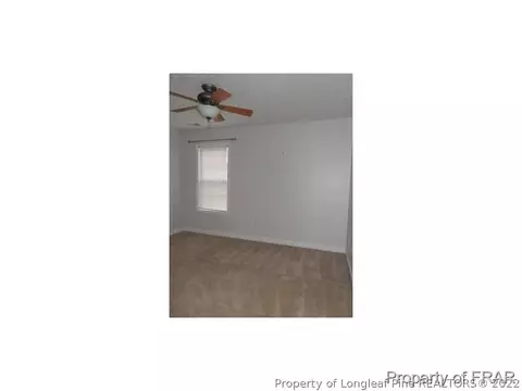 166 Edgecombe Dr, Spring Lake, NC 28390 photo 14