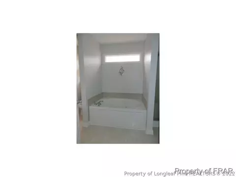166 Edgecombe Dr, Spring Lake, NC 28390 photo 17