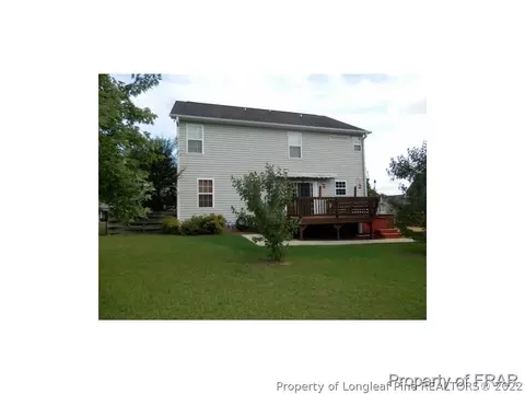 166 Edgecombe Dr, Spring Lake, NC 28390 photo 21