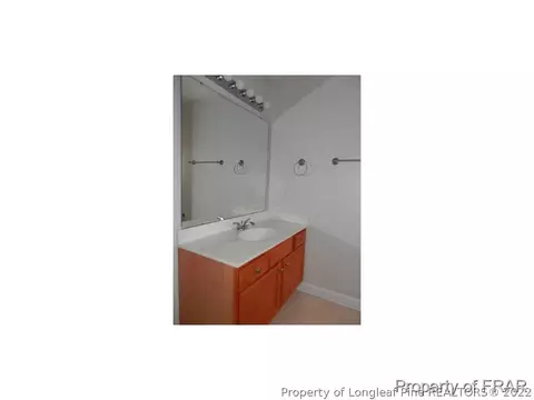 166 Edgecombe Dr, Spring Lake, NC 28390 photo 16