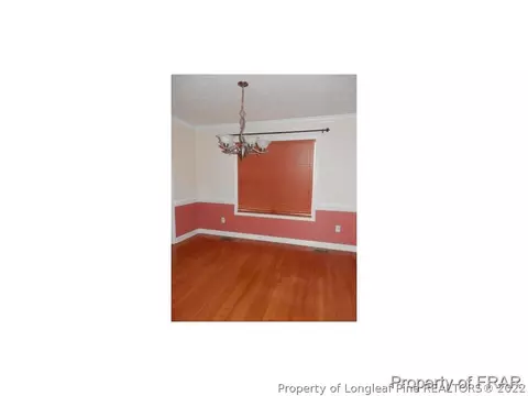 166 Edgecombe Dr, Spring Lake, NC 28390 photo 10