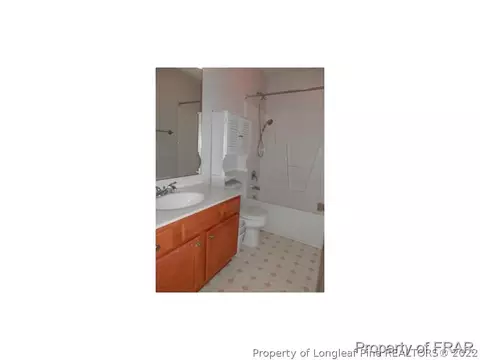166 Edgecombe Dr, Spring Lake, NC 28390 photo 18