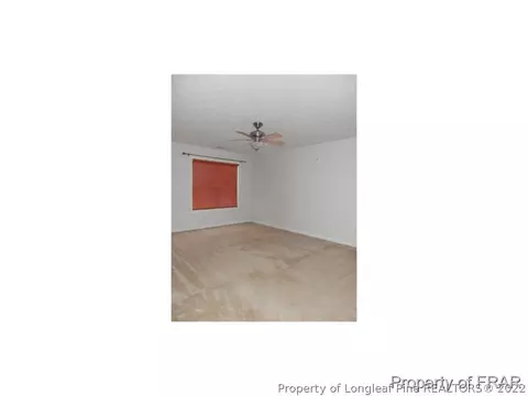 166 Edgecombe Dr, Spring Lake, NC 28390 photo 12