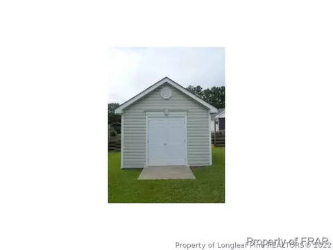 166 Edgecombe Dr, Spring Lake, NC 28390 photo 25