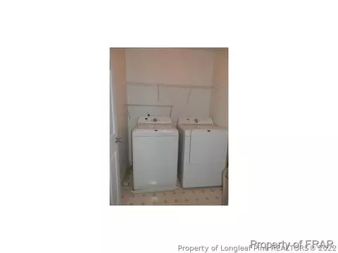 166 Edgecombe Dr, Spring Lake, NC 28390 photo 19