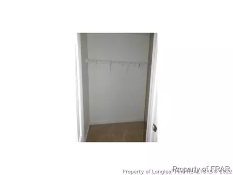 166 Edgecombe Dr, Spring Lake, NC 28390 photo 15
