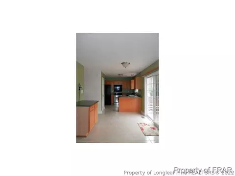 166 Edgecombe Dr, Spring Lake, NC 28390 photo 5
