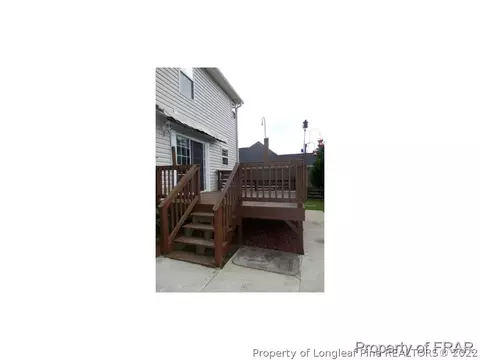 166 Edgecombe Dr, Spring Lake, NC 28390 photo 22