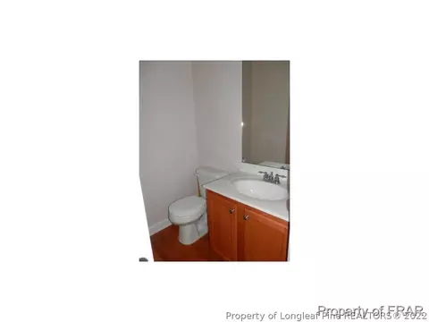 166 Edgecombe Dr, Spring Lake, NC 28390 photo 13
