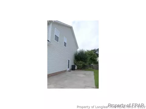 166 Edgecombe Dr, Spring Lake, NC 28390 photo 23