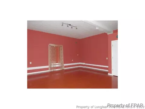 166 Edgecombe Dr, Spring Lake, NC 28390 photo 11