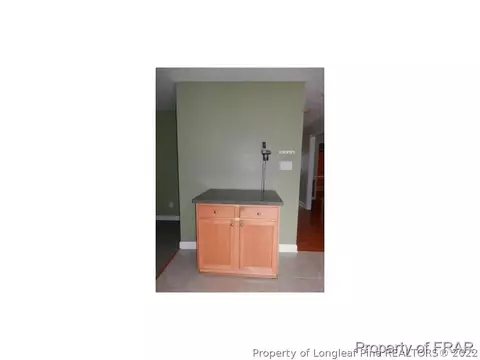 166 Edgecombe Dr, Spring Lake, NC 28390 photo 8