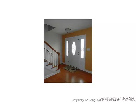 166 Edgecombe Dr, Spring Lake, NC 28390 photo 3