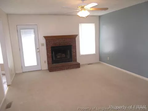 22 Hallmark Dr, Spring Lake, NC 28390 photo 12
