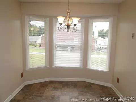 22 Hallmark Dr, Spring Lake, NC 28390 photo 10