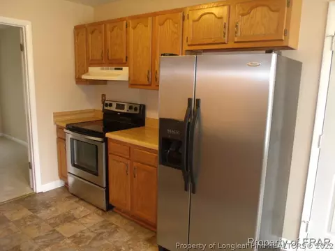 22 Hallmark Dr, Spring Lake, NC 28390 photo 9