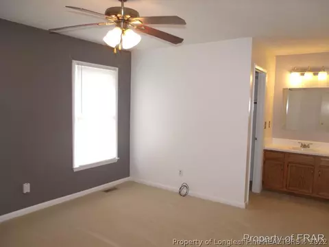 22 Hallmark Dr, Spring Lake, NC 28390 photo 14