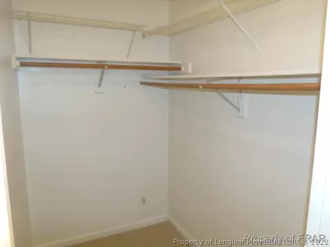 22 Hallmark Dr, Spring Lake, NC 28390 photo 18