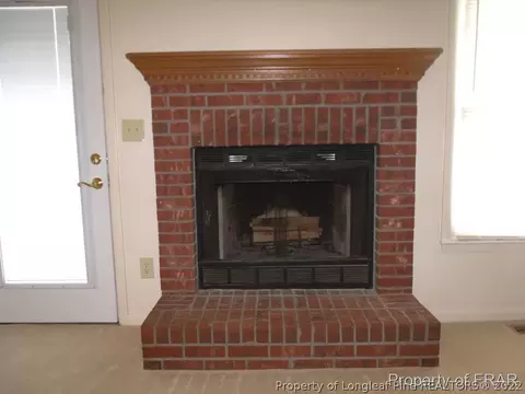 22 Hallmark Dr, Spring Lake, NC 28390 photo 13