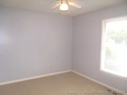 22 Hallmark Dr, Spring Lake, NC 28390 photo 20