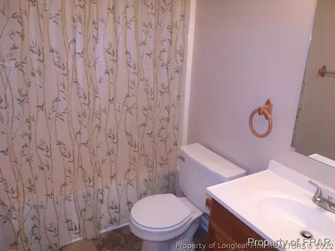 22 Hallmark Dr, Spring Lake, NC 28390 photo 21