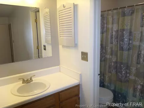 22 Hallmark Dr, Spring Lake, NC 28390 photo 16