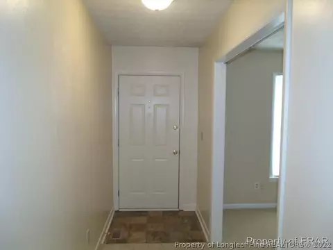 22 Hallmark Dr, Spring Lake, NC 28390 photo 6