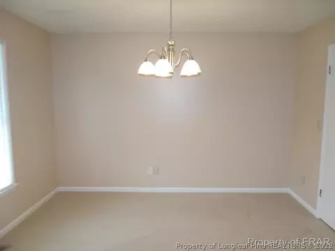 22 Hallmark Dr, Spring Lake, NC 28390 photo 3