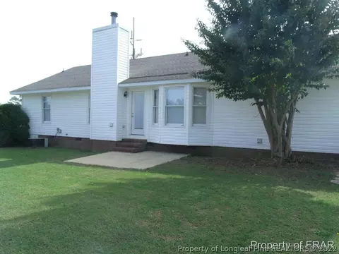 22 Hallmark Dr, Spring Lake, NC 28390 photo 24