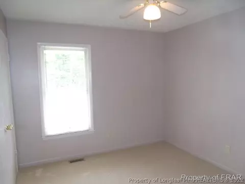 22 Hallmark Dr, Spring Lake, NC 28390 photo 19