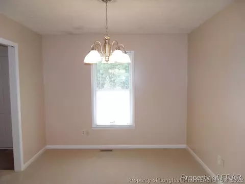 22 Hallmark Dr, Spring Lake, NC 28390 photo 11