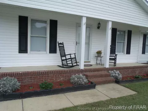 22 Hallmark Dr, Spring Lake, NC 28390 photo 5