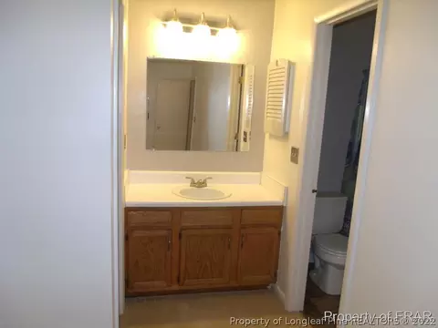 22 Hallmark Dr, Spring Lake, NC 28390 photo 15