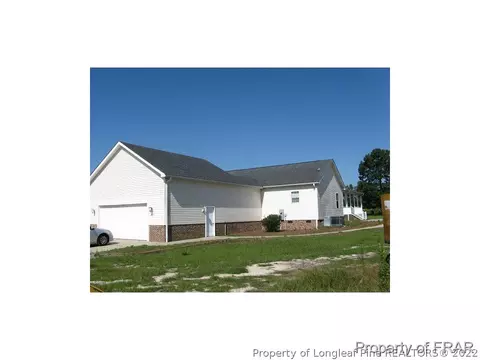 2078 Jesse Rd, Broadway, NC 27505 photo 10