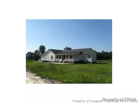 2078 Jesse Rd, Broadway, NC 27505 photo 8