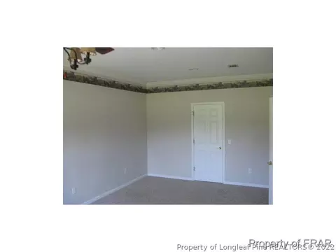 2078 Jesse Rd, Broadway, NC 27505 photo 5