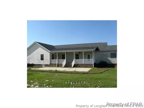 2078 Jesse Rd, Broadway, NC 27505 photo 2