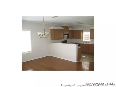 2078 Jesse Rd, Broadway, NC 27505 photo 3