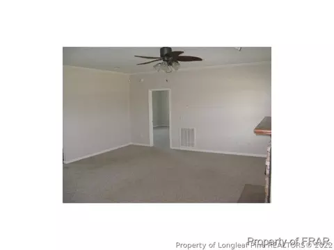 2078 Jesse Rd, Broadway, NC 27505 photo 7