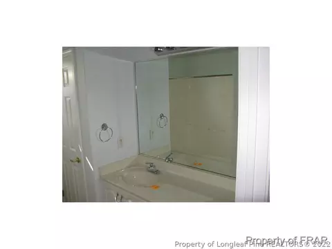 2078 Jesse Rd, Broadway, NC 27505 photo 6