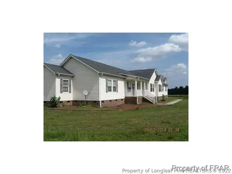 2078 Jesse Rd, Broadway, NC 27505 photo 1