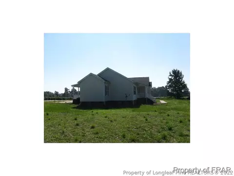 2078 Jesse Rd, Broadway, NC 27505 photo 9