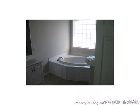 2078 Jesse Rd, Broadway, NC 27505 photo 4