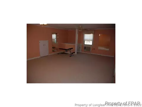 804 E Prospect Ave, Raeford, NC 28376 photo 21