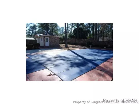 804 E Prospect Ave, Raeford, NC 28376 photo 6