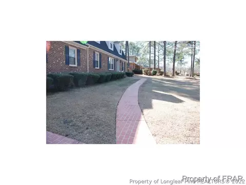 804 E Prospect Ave, Raeford, NC 28376 photo 4